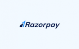 RazorPay