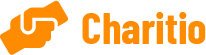 Charitio - Crowdfunding Platform
